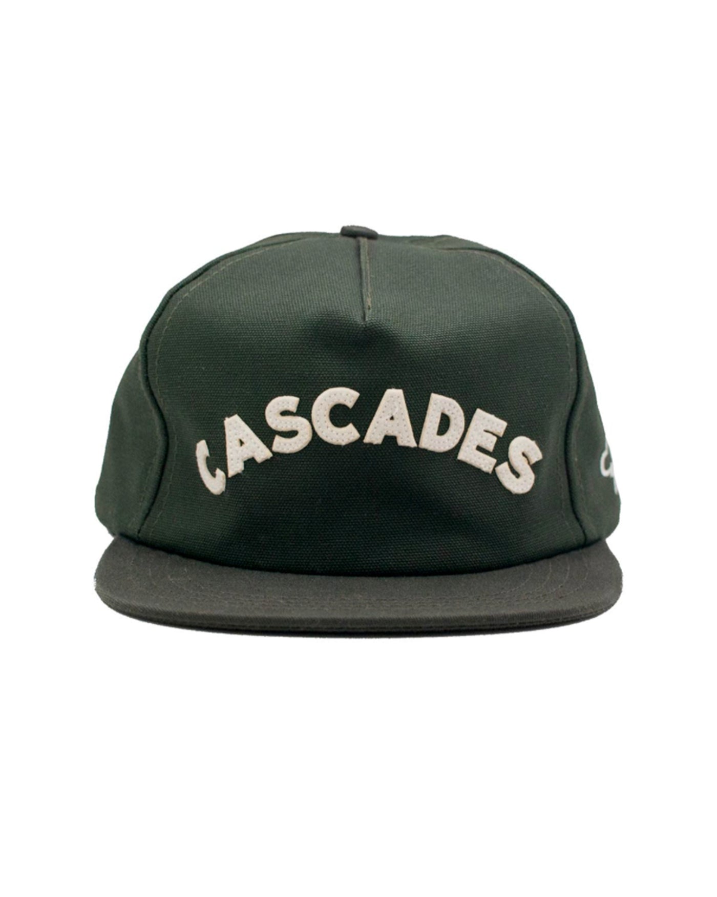 T.A.C Cascades II Strapback