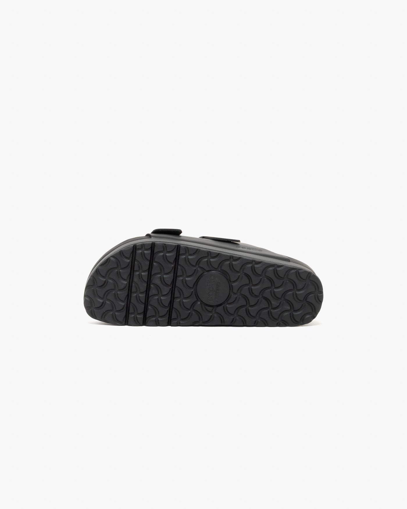 Birkenstock Arizona Flex Platform EXQ LENA Black
