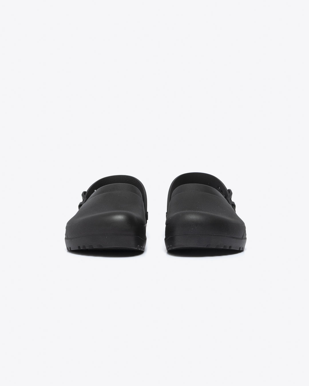 ビルケンシュトック Birki Air 2.0 PU ブラック