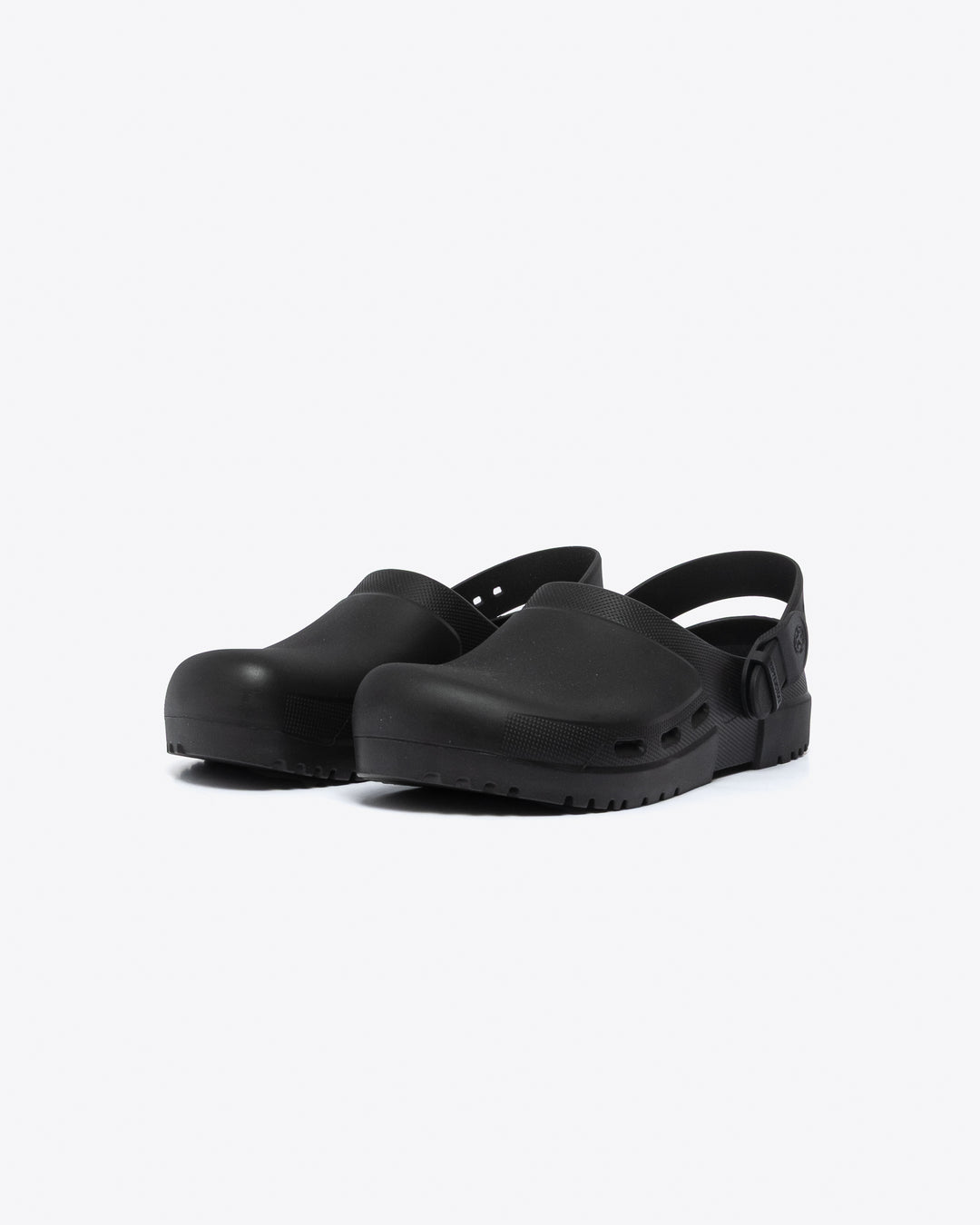 ビルケンシュトック Birki Air 2.0 PU ブラック