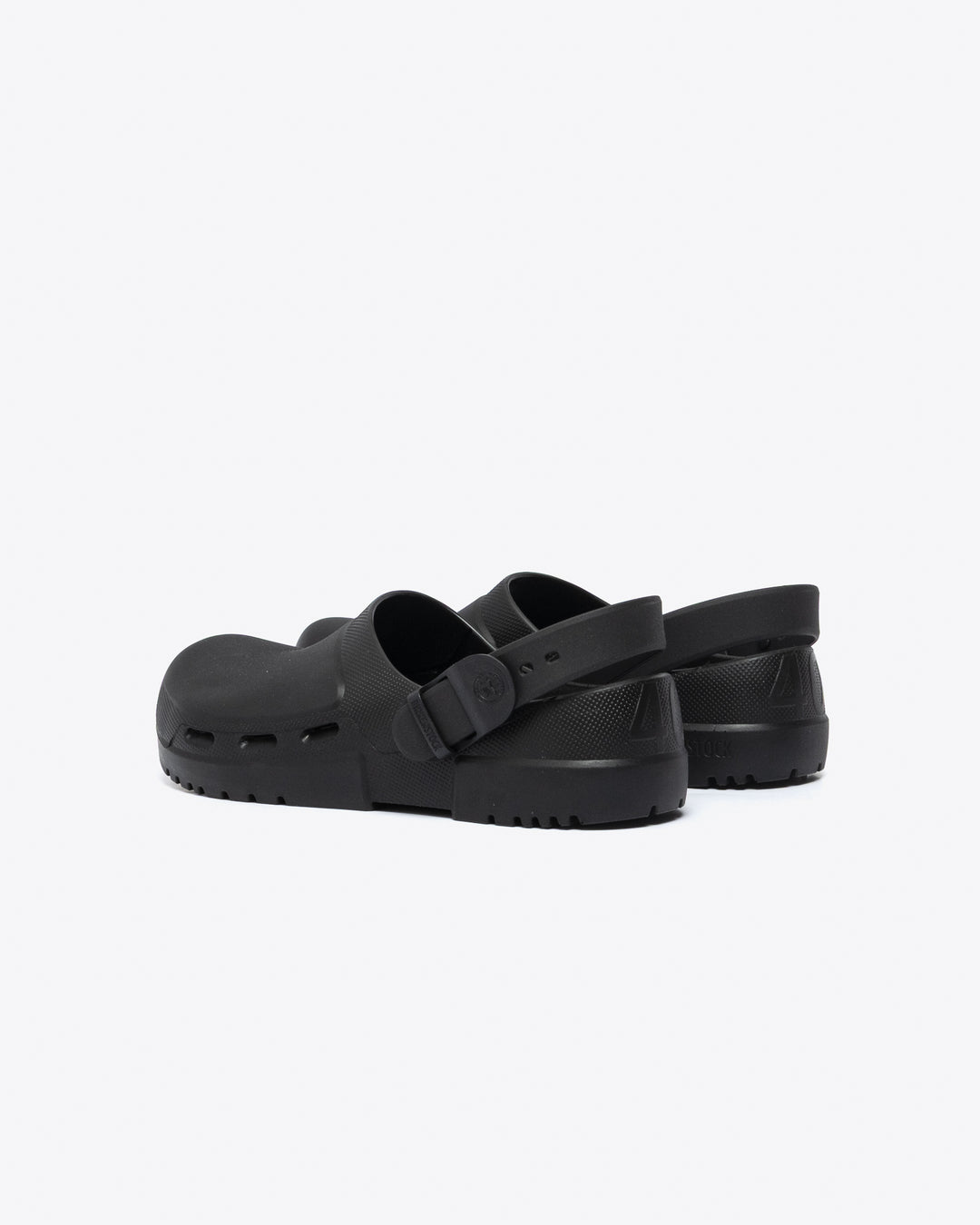 ビルケンシュトック Birki Air 2.0 PU ブラック