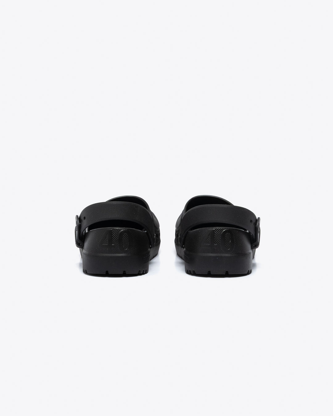 ビルケンシュトック Birki Air 2.0 PU ブラック
