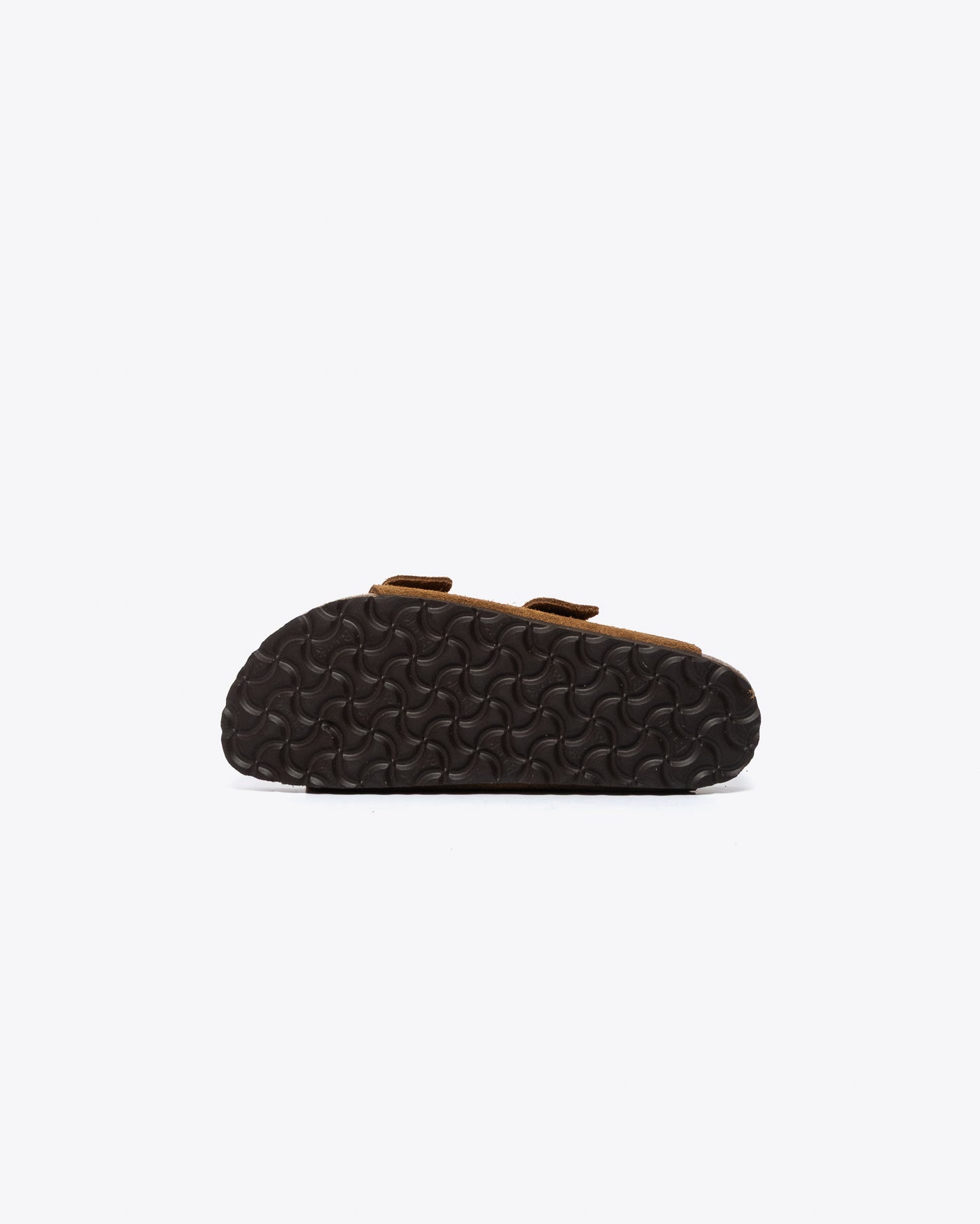 Birkenstock Arizona Mink
