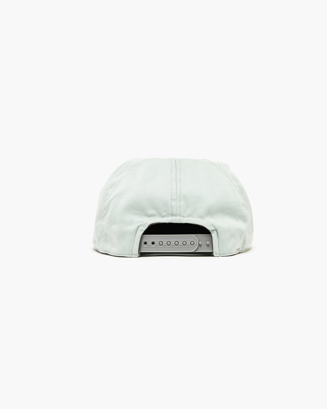 DECHO Giants Cap Light Blue