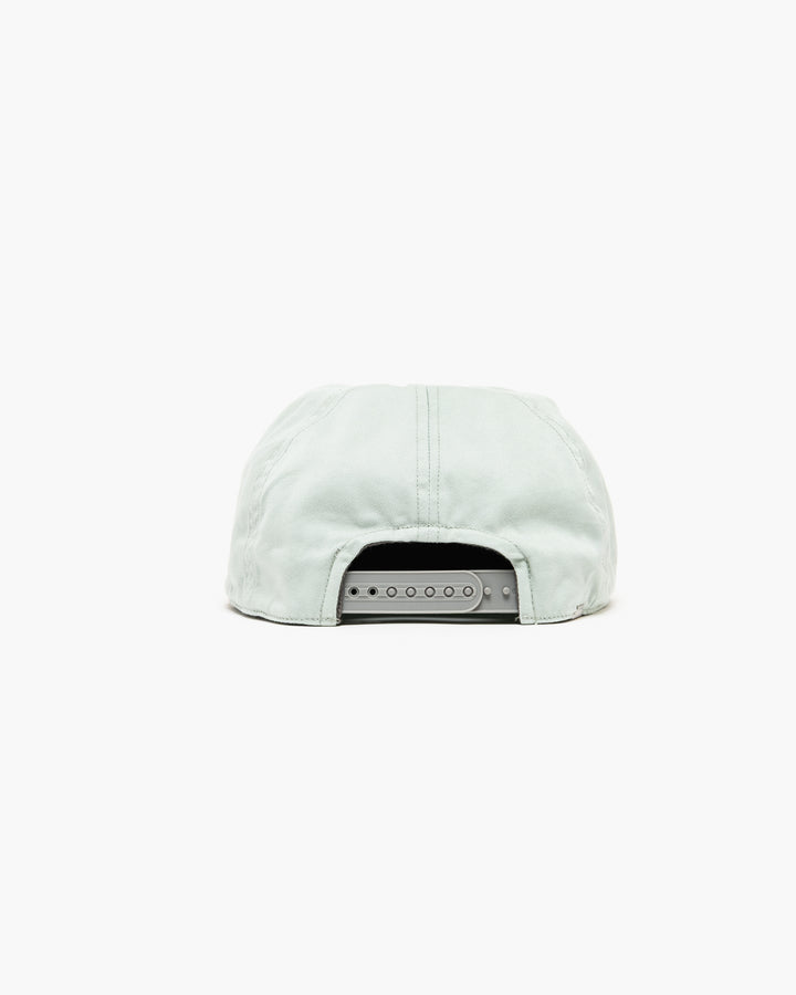 DECHO Giants Cap Light Blue
