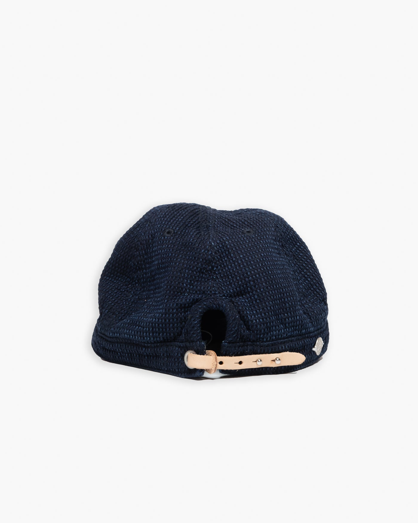DECHO Kome Cap Indigo