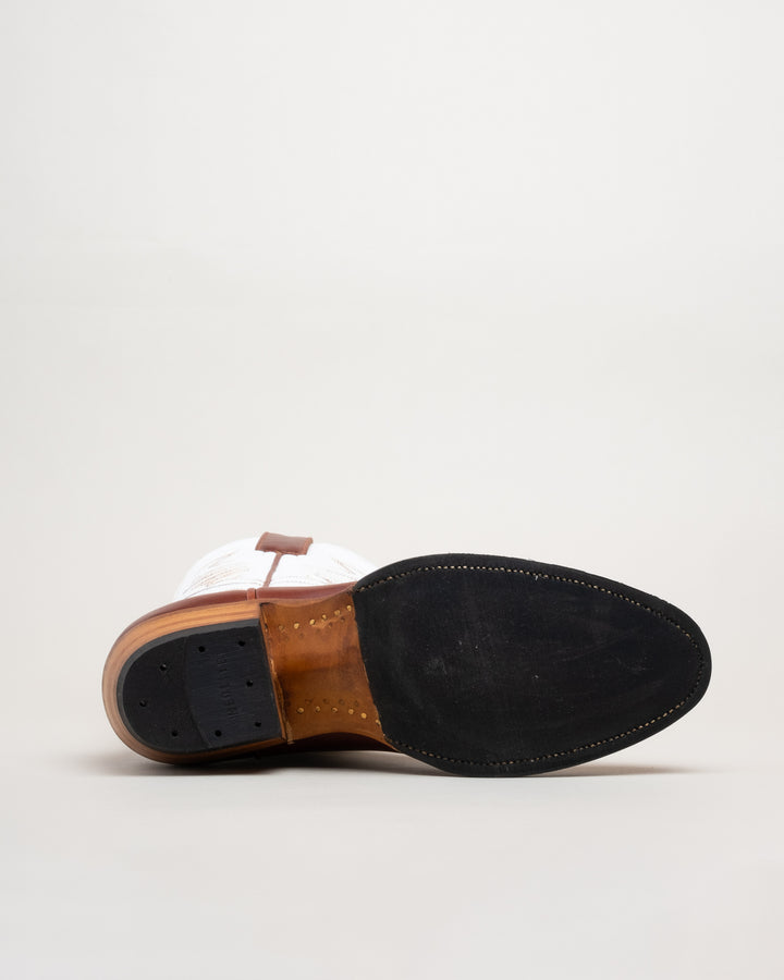 デュランゴブーツ サンセット