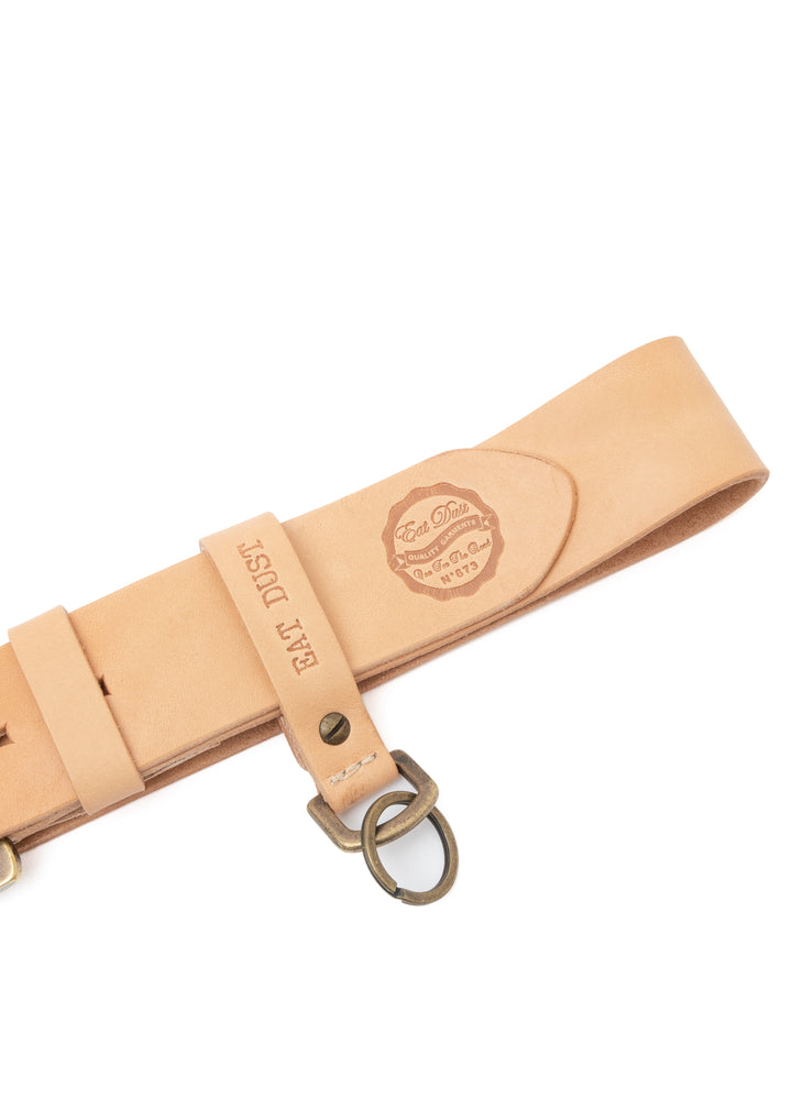 ベルト ED Natural