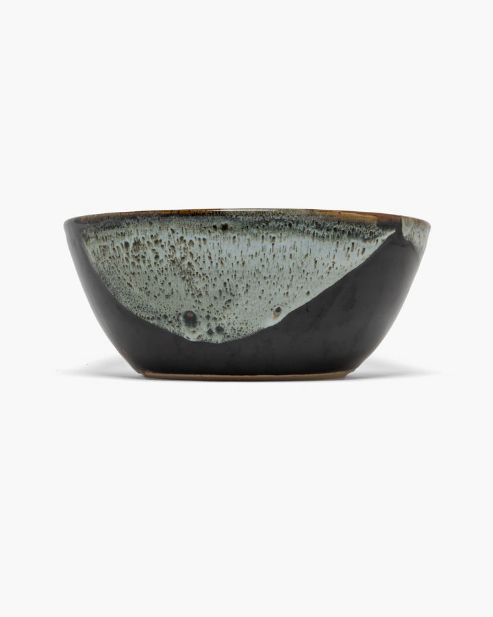 EAT DUST SERVING BOWL LARGE