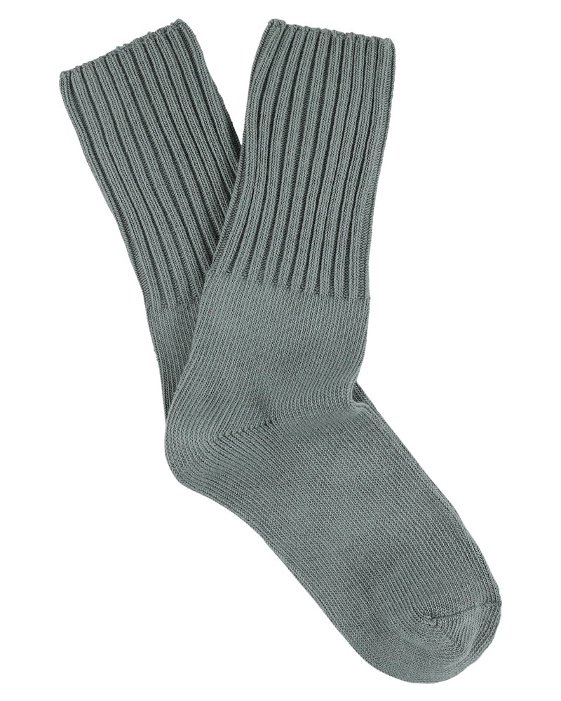 Crew Socks Jeans
