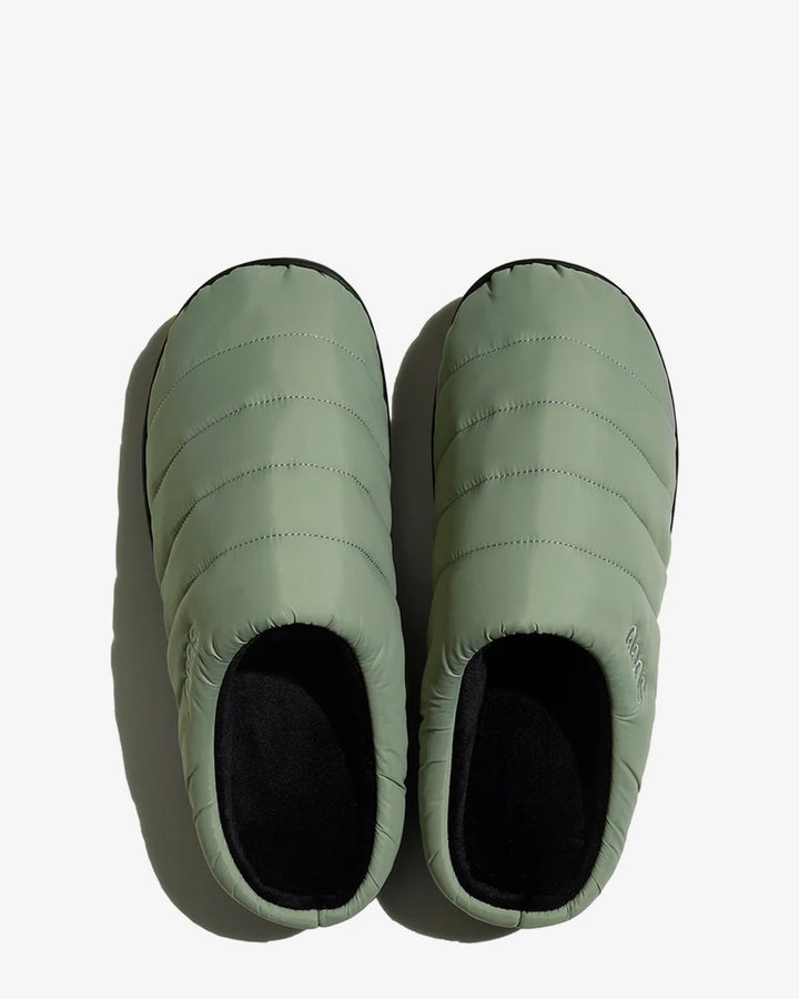 Subu F-Line スモークグリーン