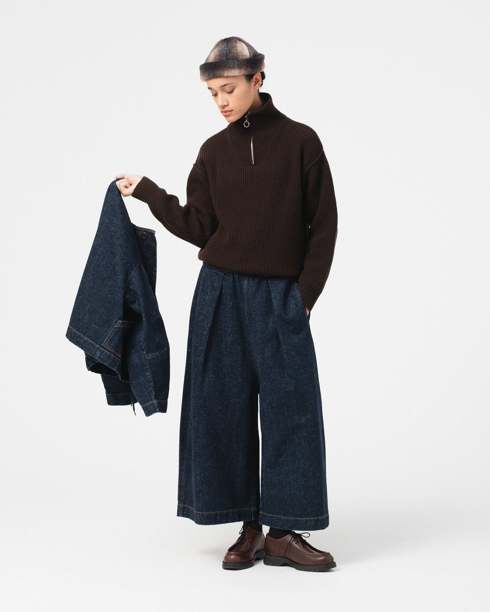 Image 2