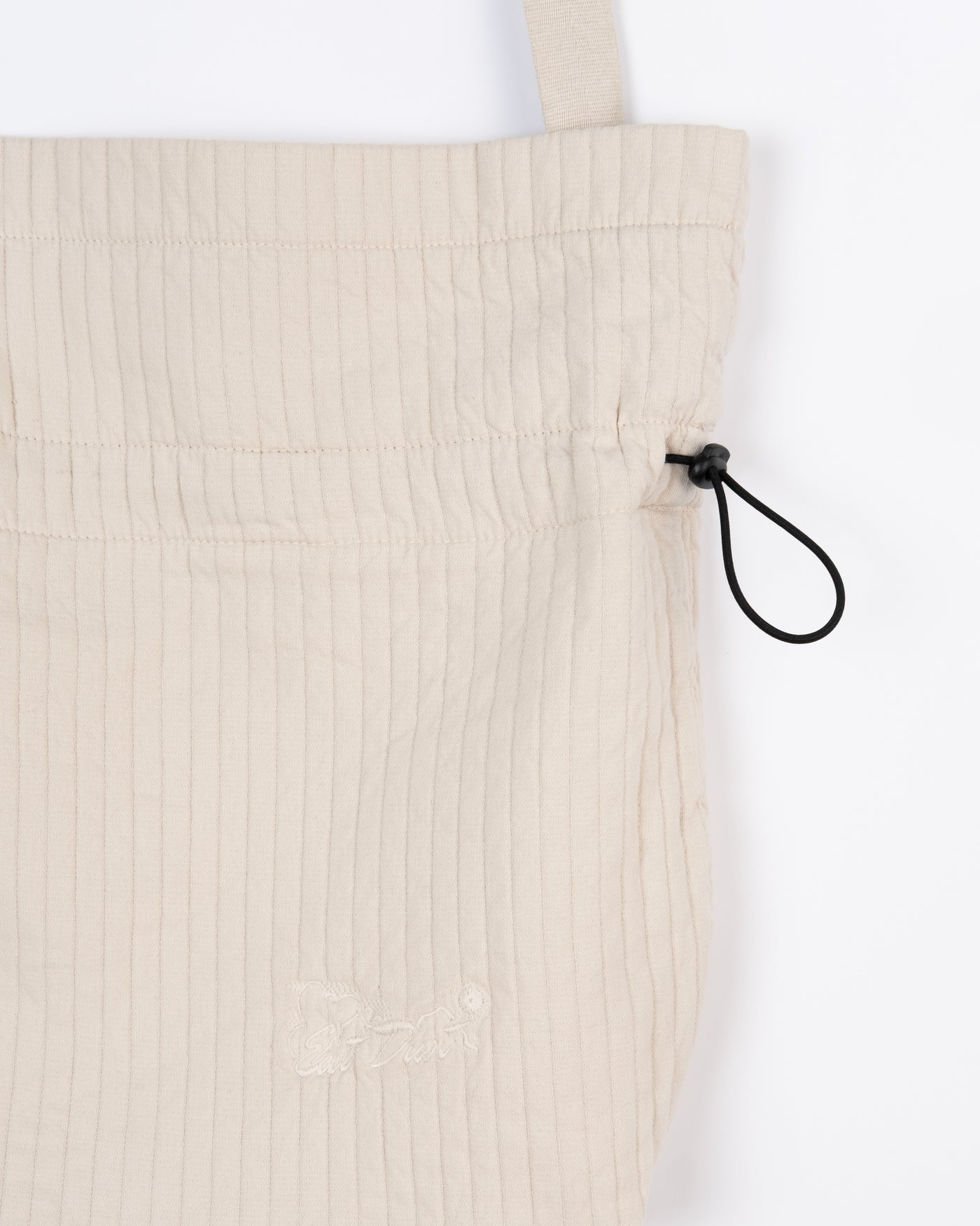 Haversack Armor Cotton Shell