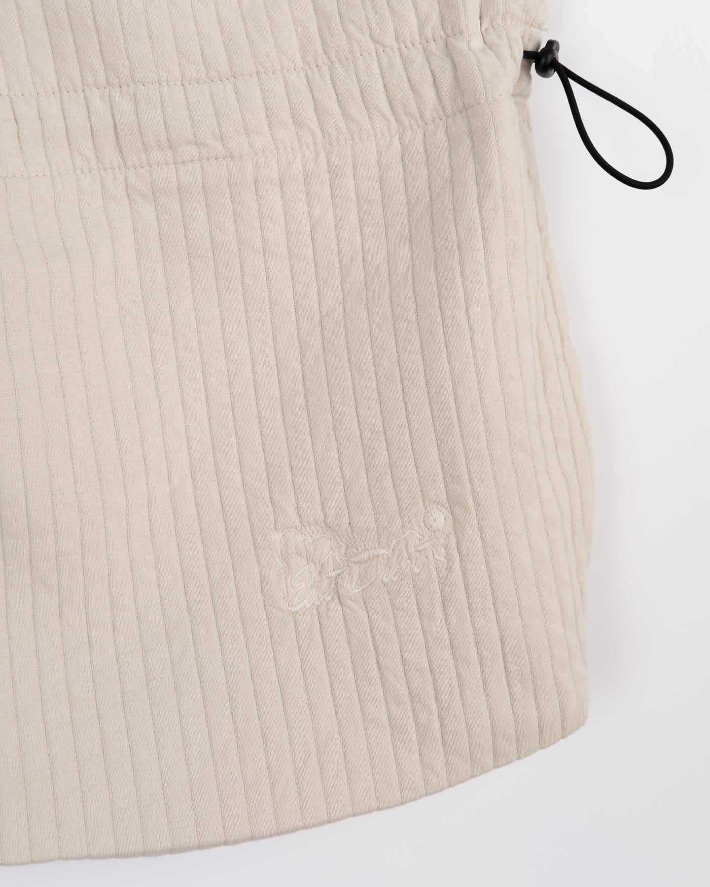 Haversack Armor Cotton Shell