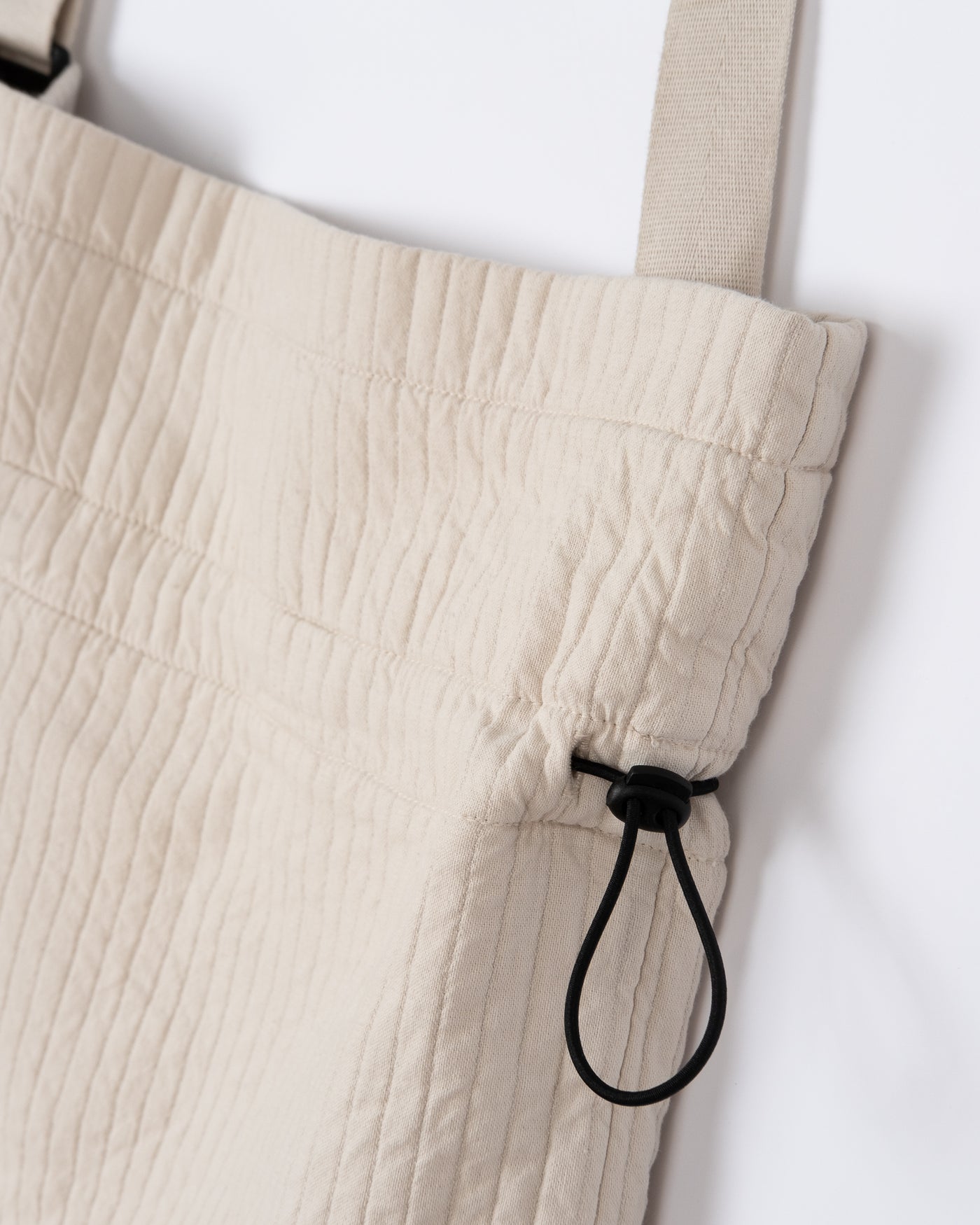 Haversack Armor Cotton Shell