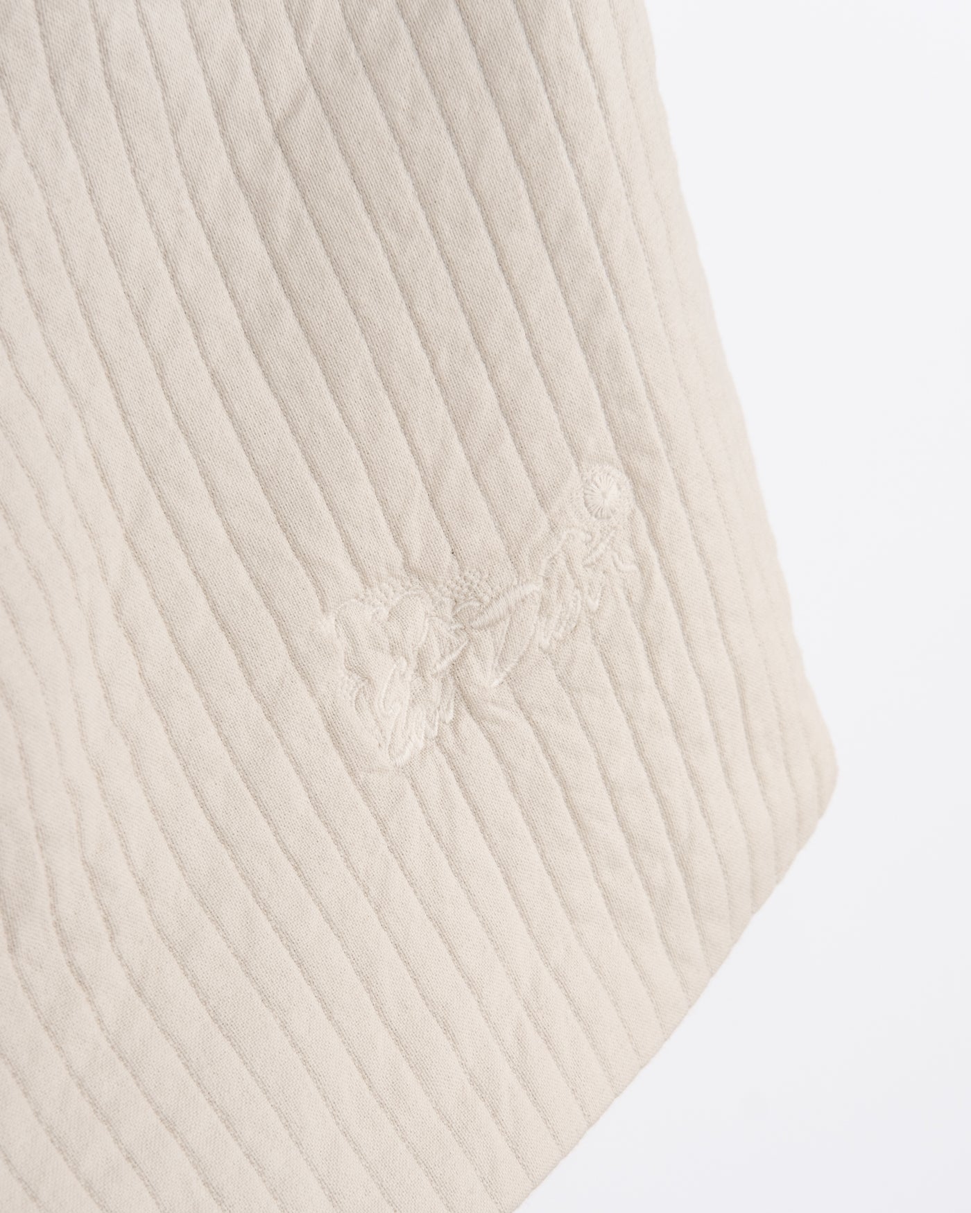 Haversack Armor Cotton Shell