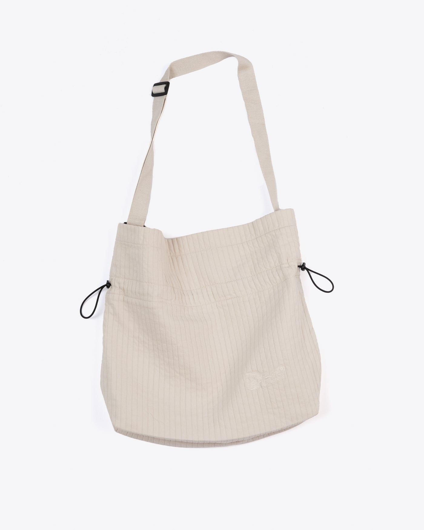 Haversack Armor Cotton Shell