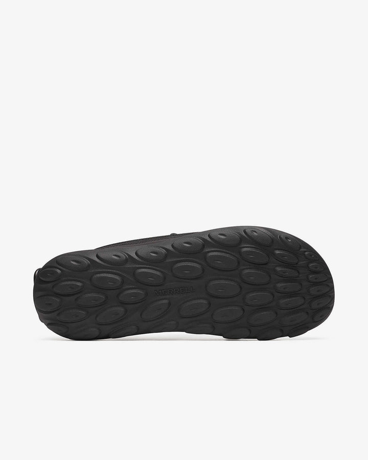 Hut Moc 2 Packable RS SE Mole