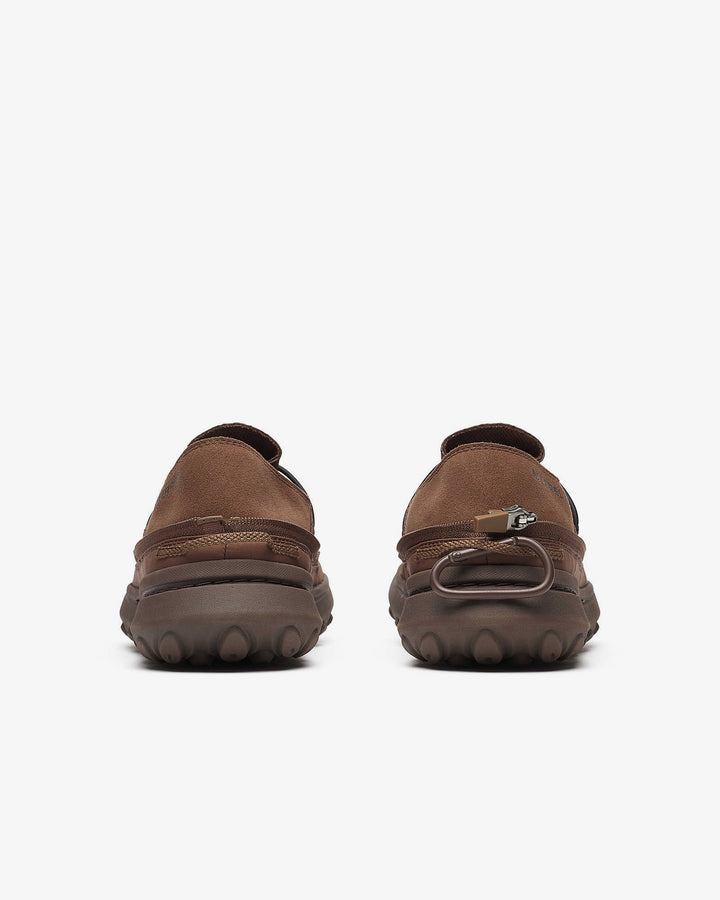 Hut Moc 2 Packable RS SE Black