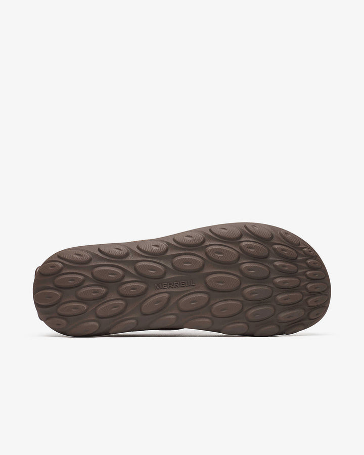 Hut Moc 2 Packable RS SE Black