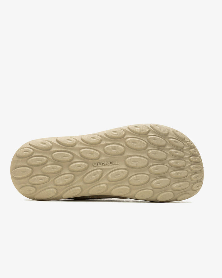 ウィメンズ・ハイドロミュール SE インセンス