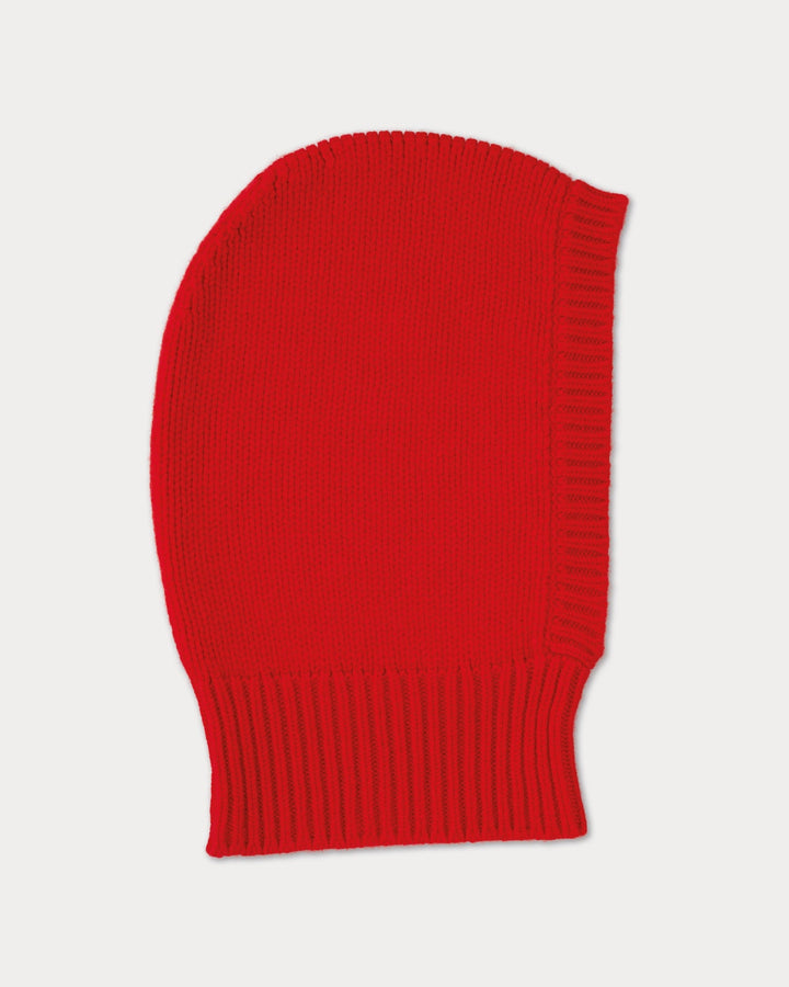 JG Hood Poppy