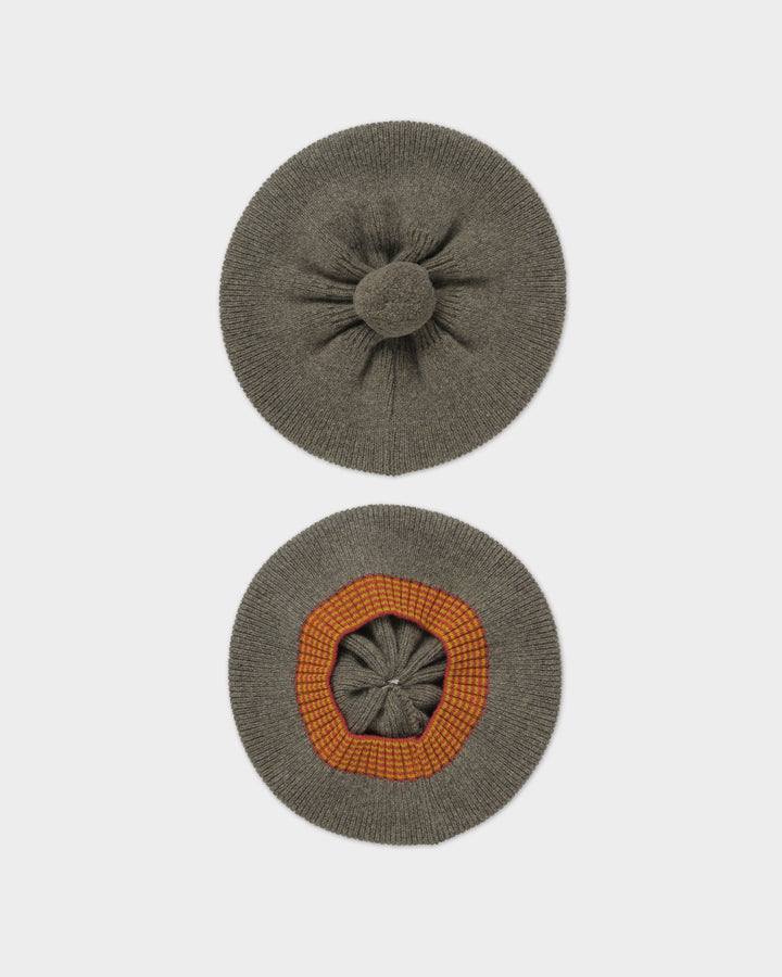 JG タミー・ハット・モス