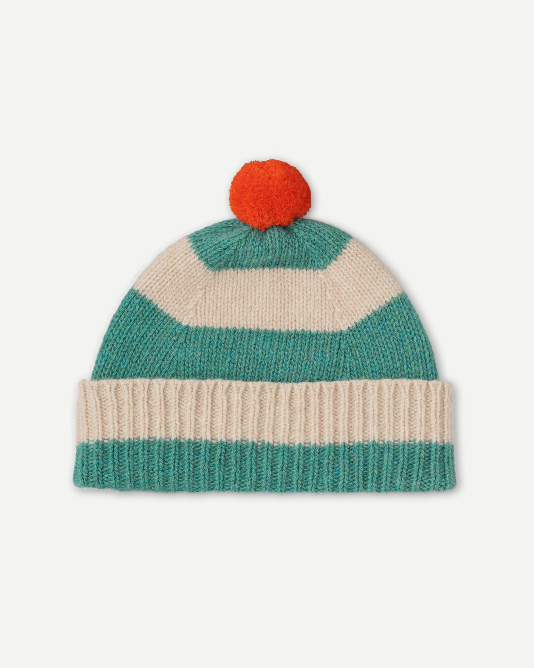 Jo Gordon Knitwear – Eat Dust