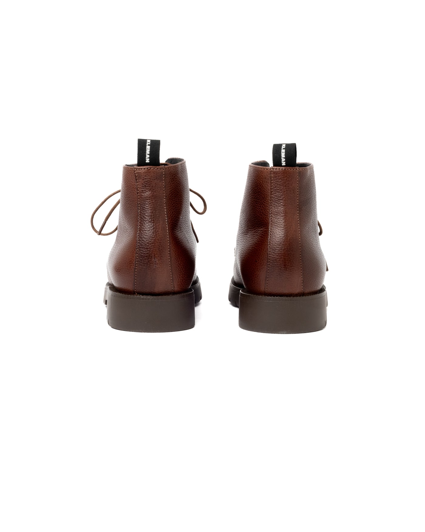 Kleman Oxal G VGT Café