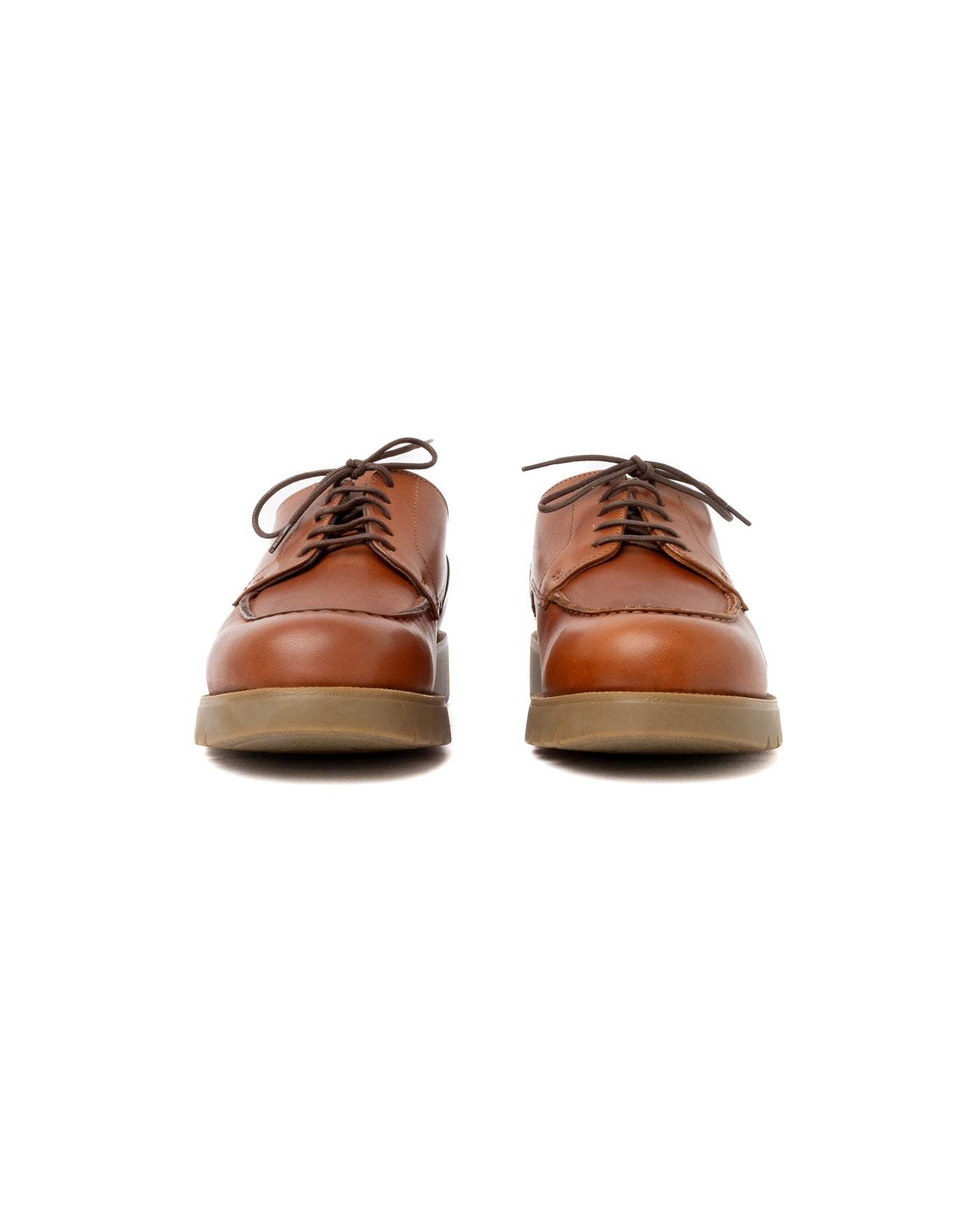 Kleman Frodan Oak Brique