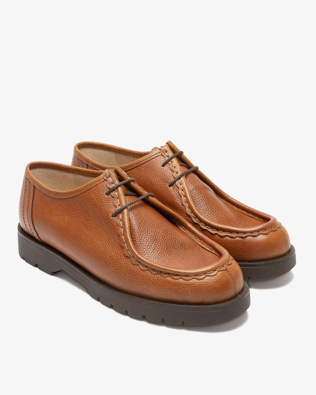Kleman Padror G VGT Cognac