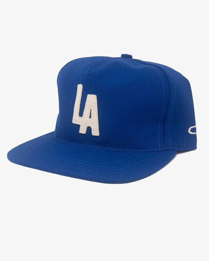 TAC LA シティ III スナップバック