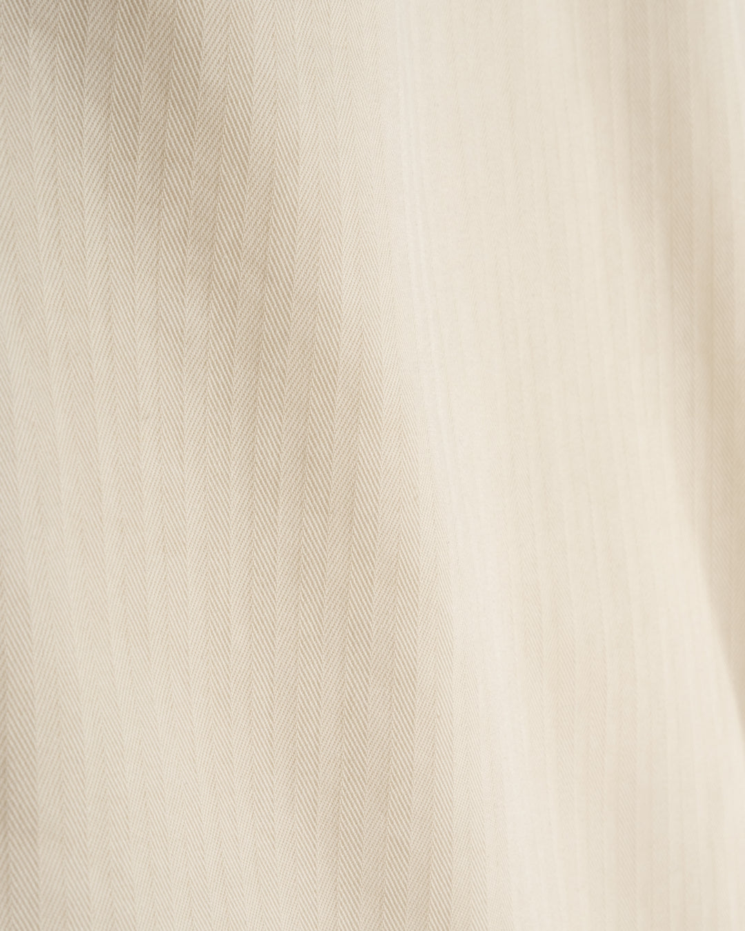 Bozeman Chino Chevron Wheat