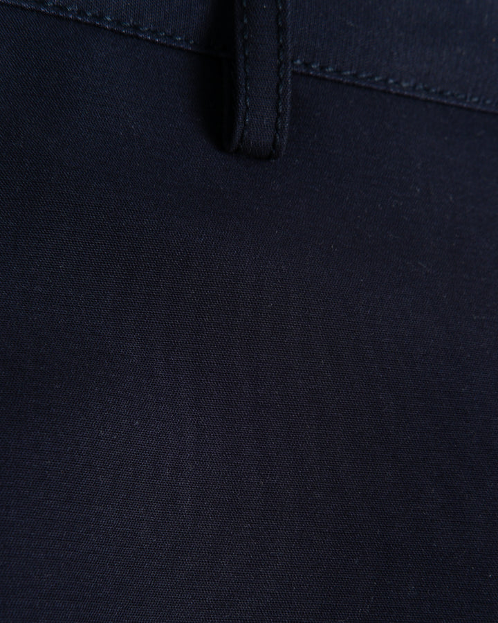 Oakland Chino Nebraska Cotton Blue