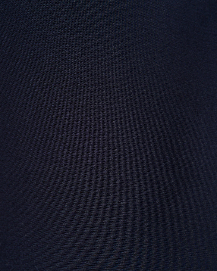 Oakland Chino Nebraska Cotton Blue