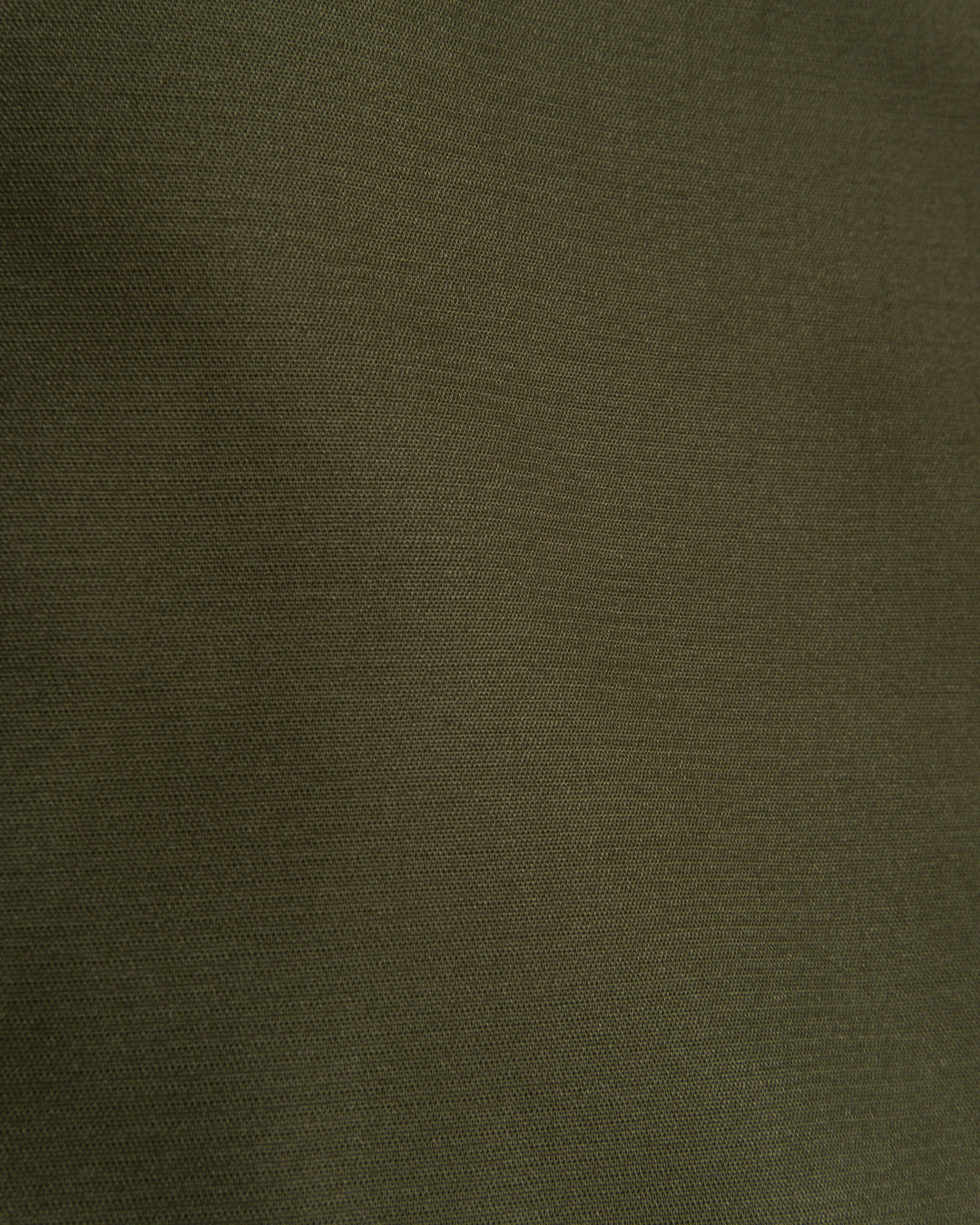 Oakland Chino Nebraska Cotton Dusty Green