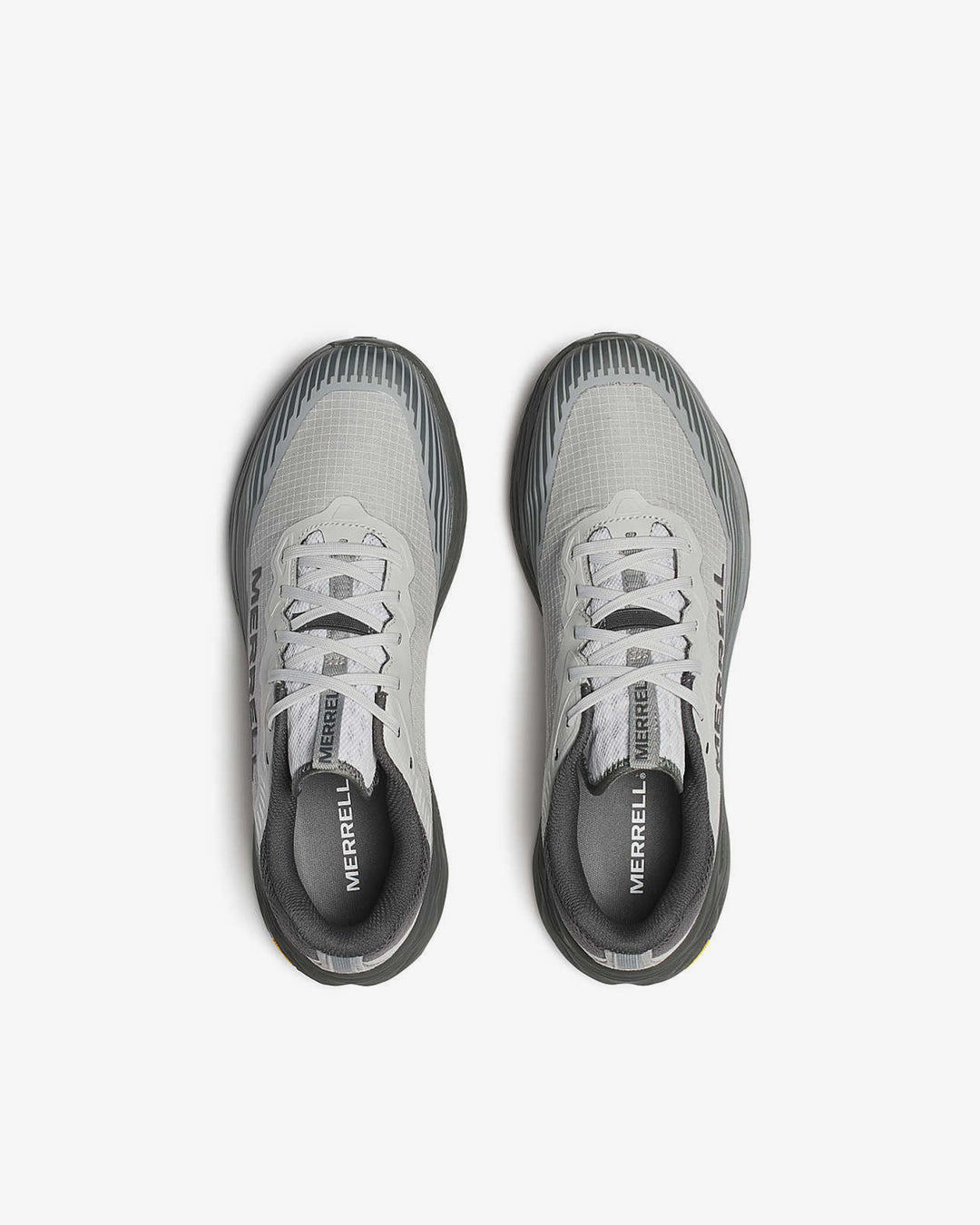 Agility Peak 6 GTX Ridgeway