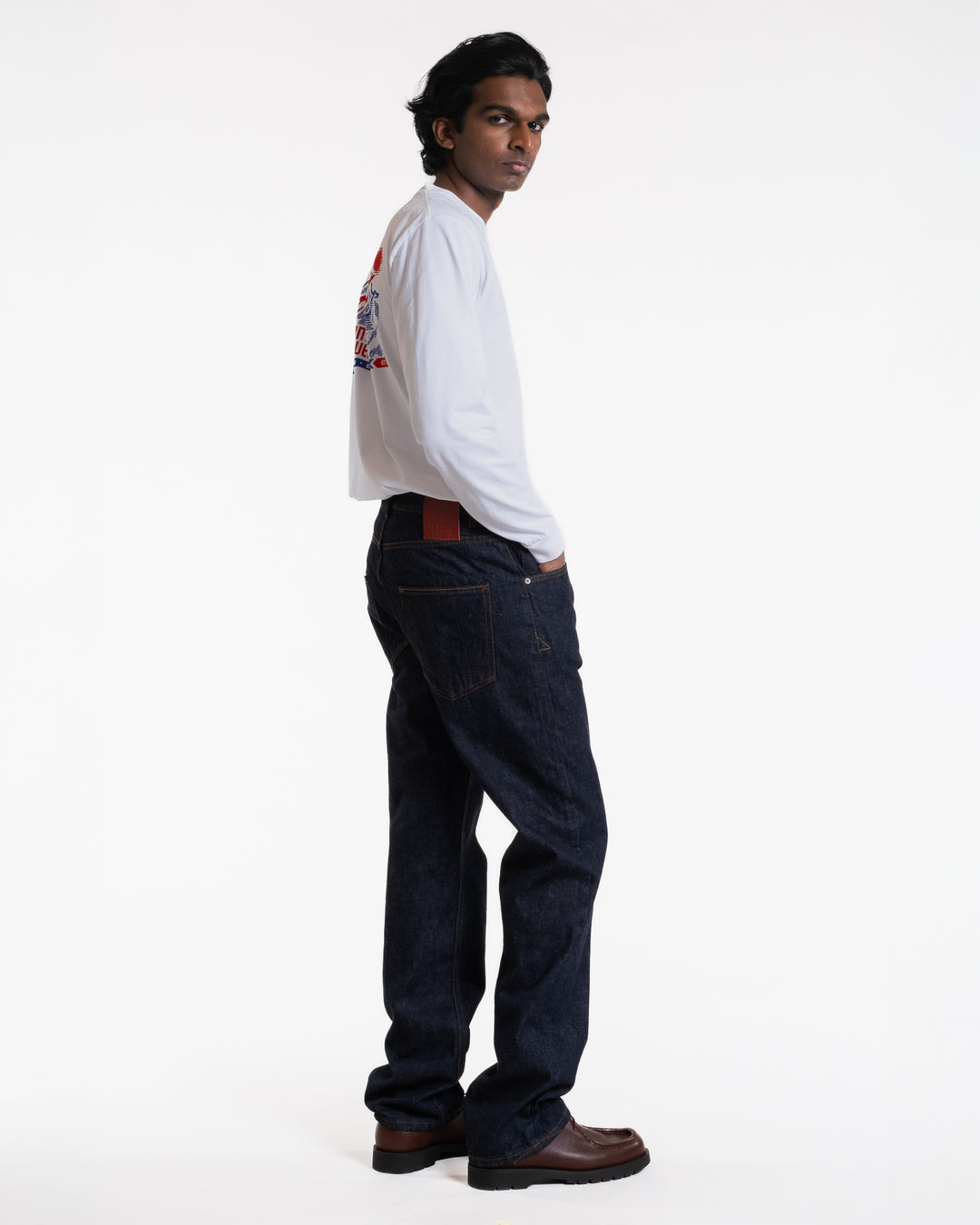 M_DENIM_-4_2aa291ba-70af-4602-