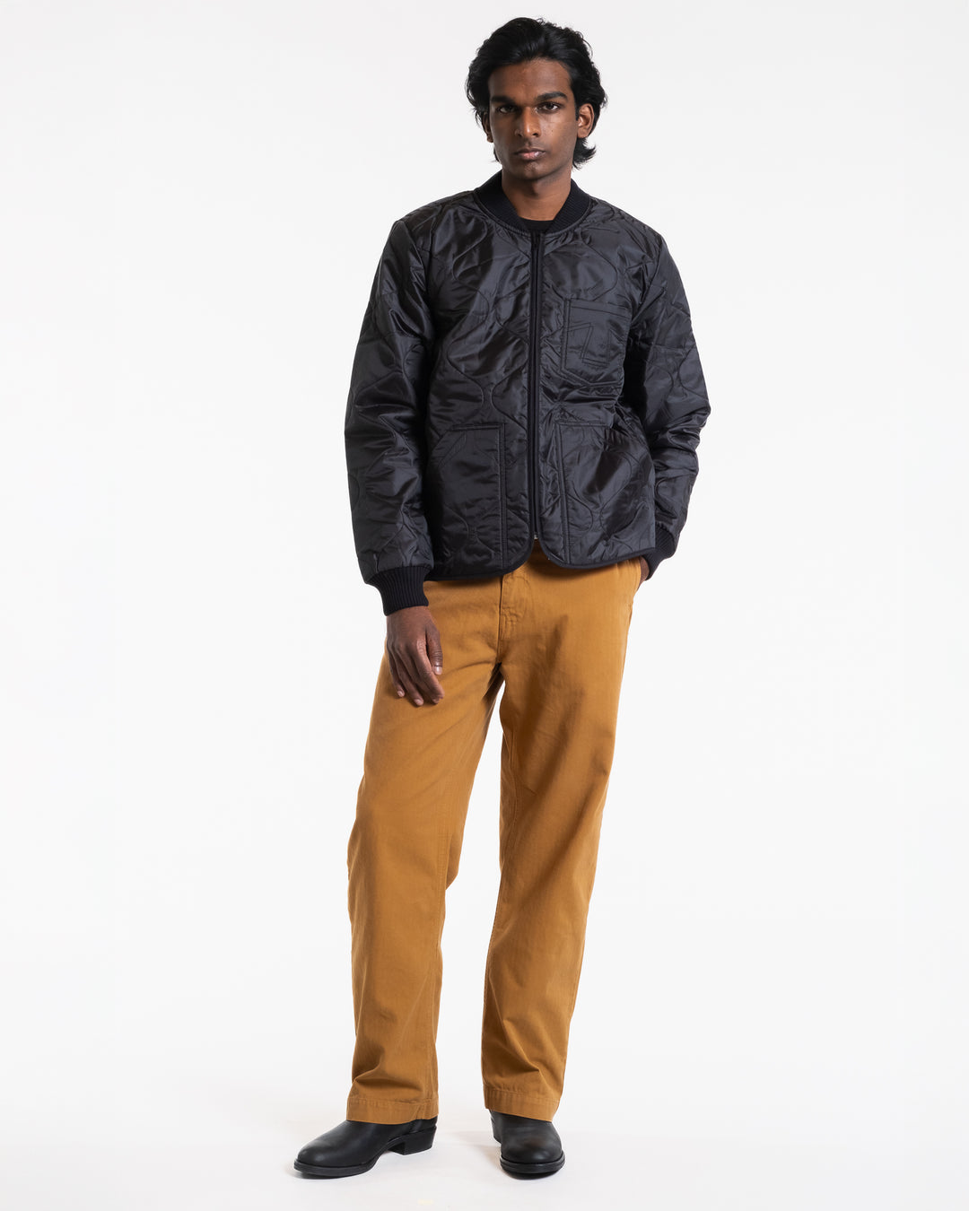 パンツ J.S HZOME STEAD / T/C CHINO FRISCO PANTS M_FROSTBOMBER-12_1080x.jpg?v=
