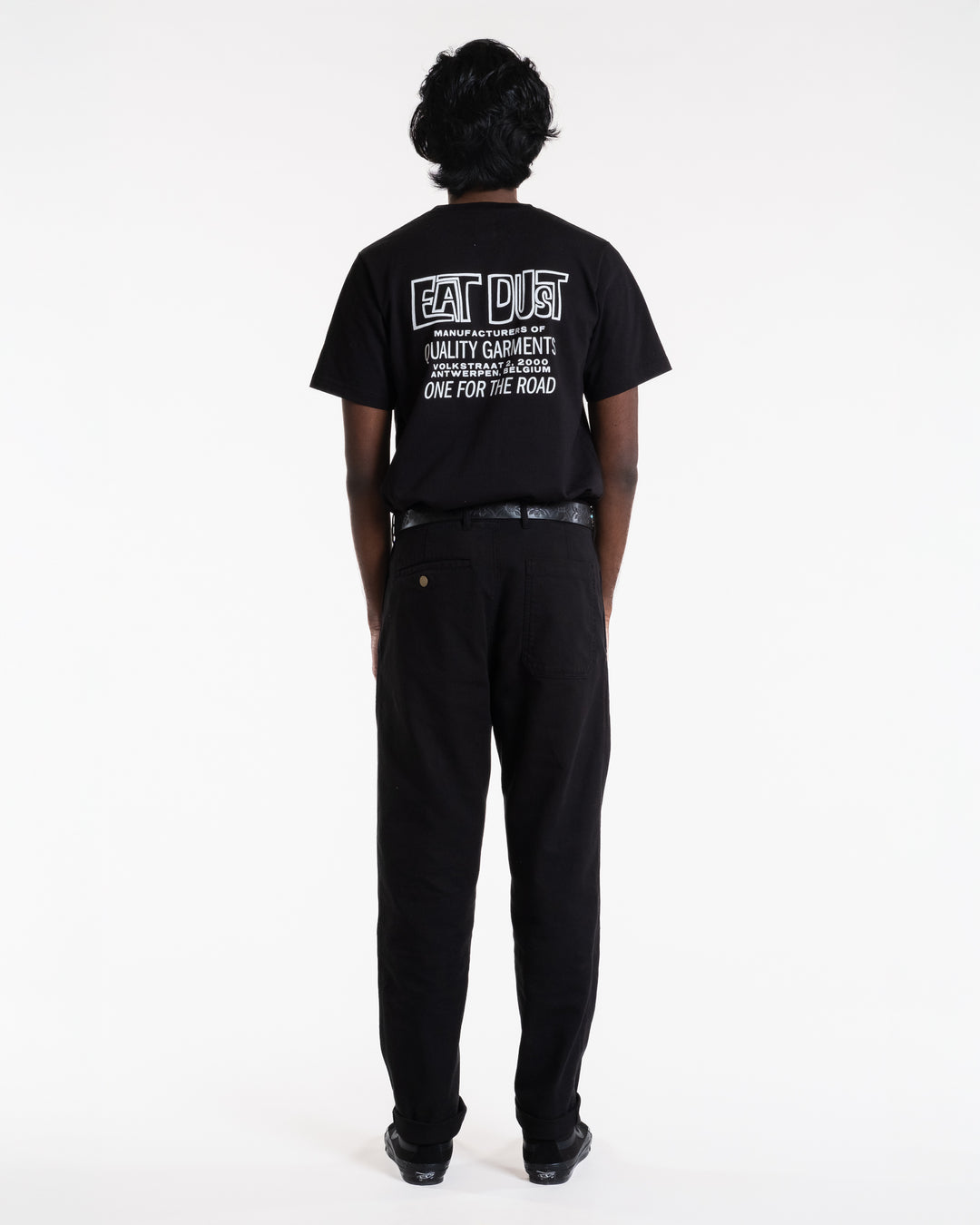 パンツ 2000s cafe sogo dark gray slacks old パンツ 2000s cafe sogo dark gray slacks old パンツ 2000s