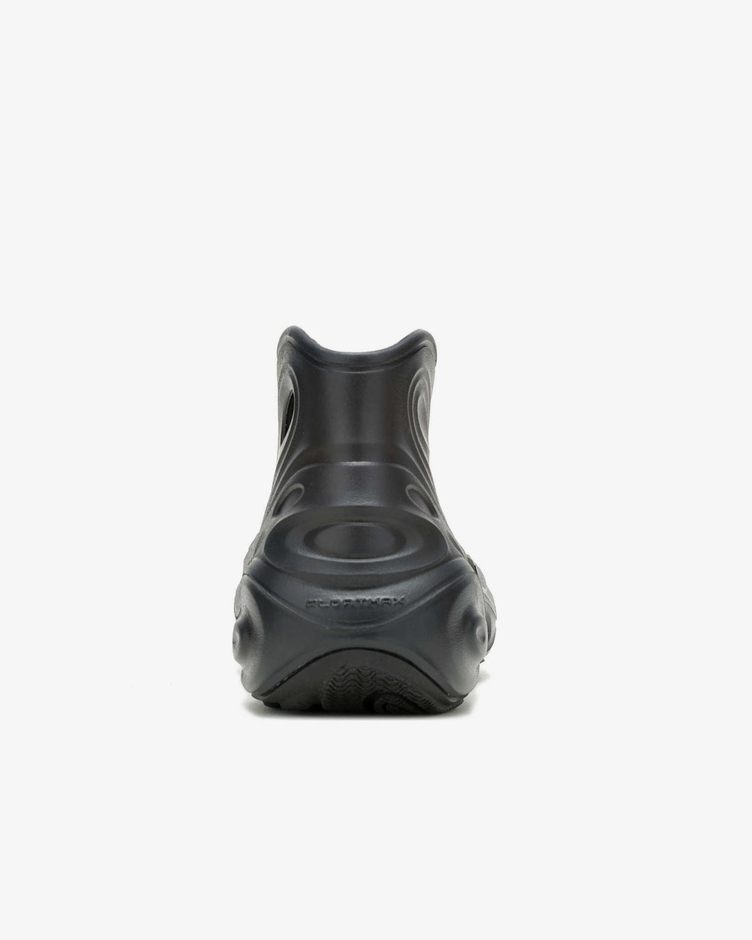 Women's Hydro Next Gen Boot Black