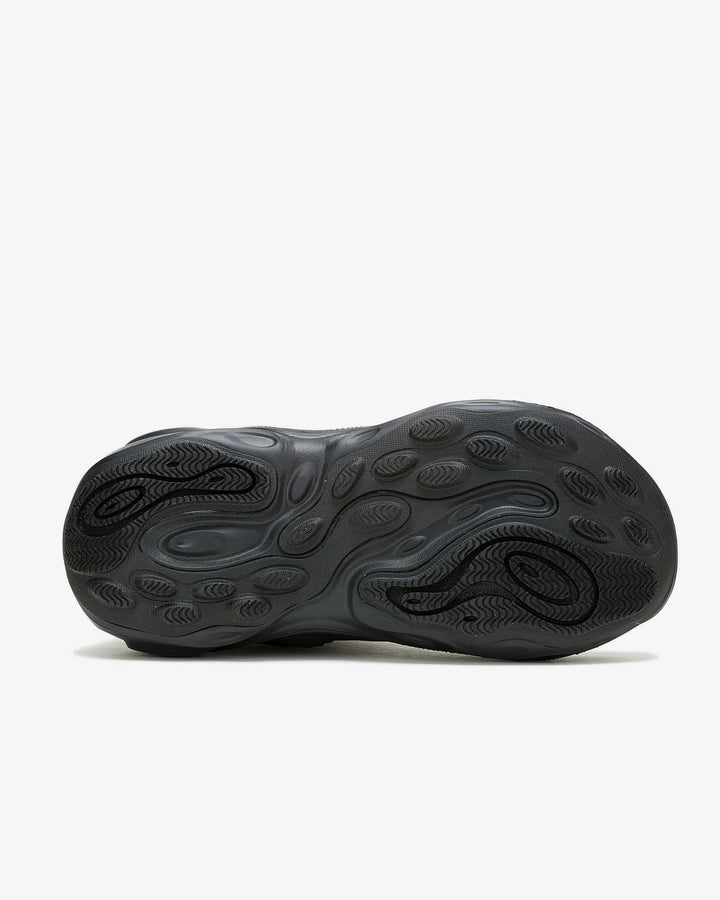 メンズ用 Hydro Next Gen ブーツ ブラック