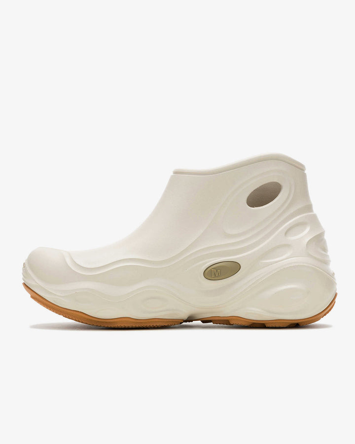 Women's Hydro Next Gen Boot Oyster