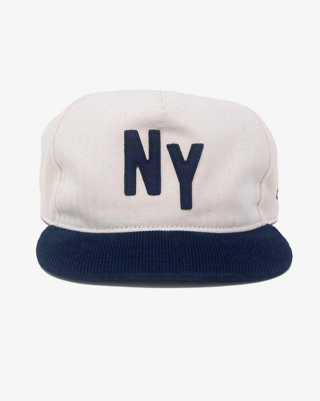 T.A.C NY City series IV Snapback