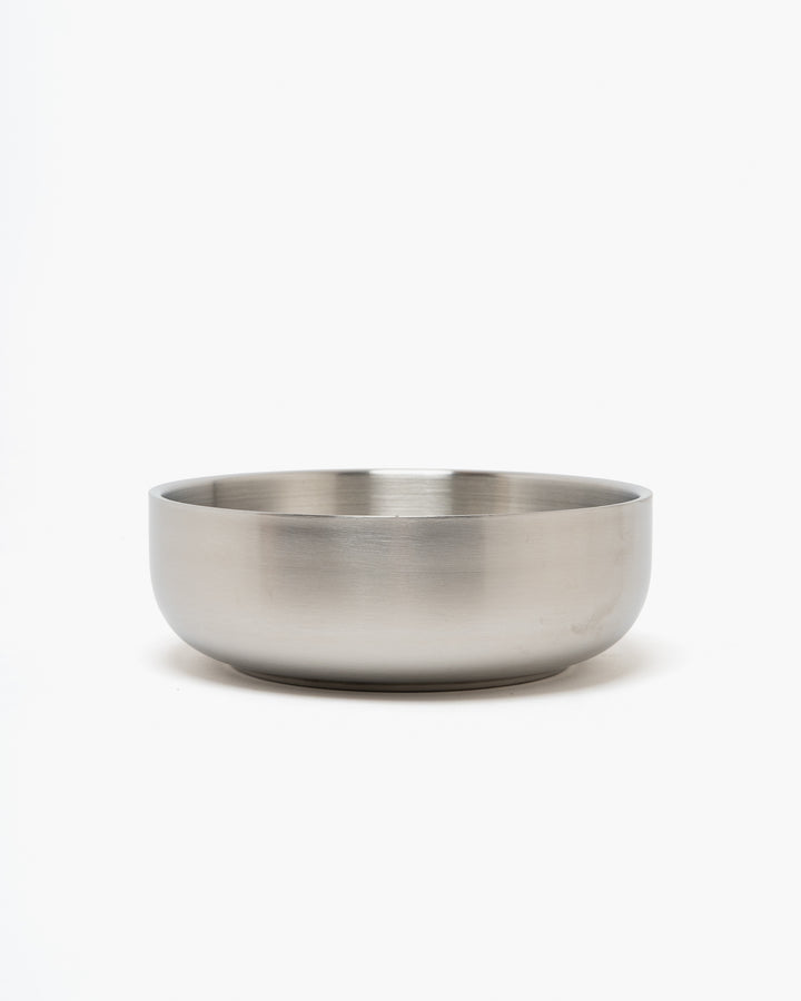 オブスカー ザ・スフィア スナックボウル