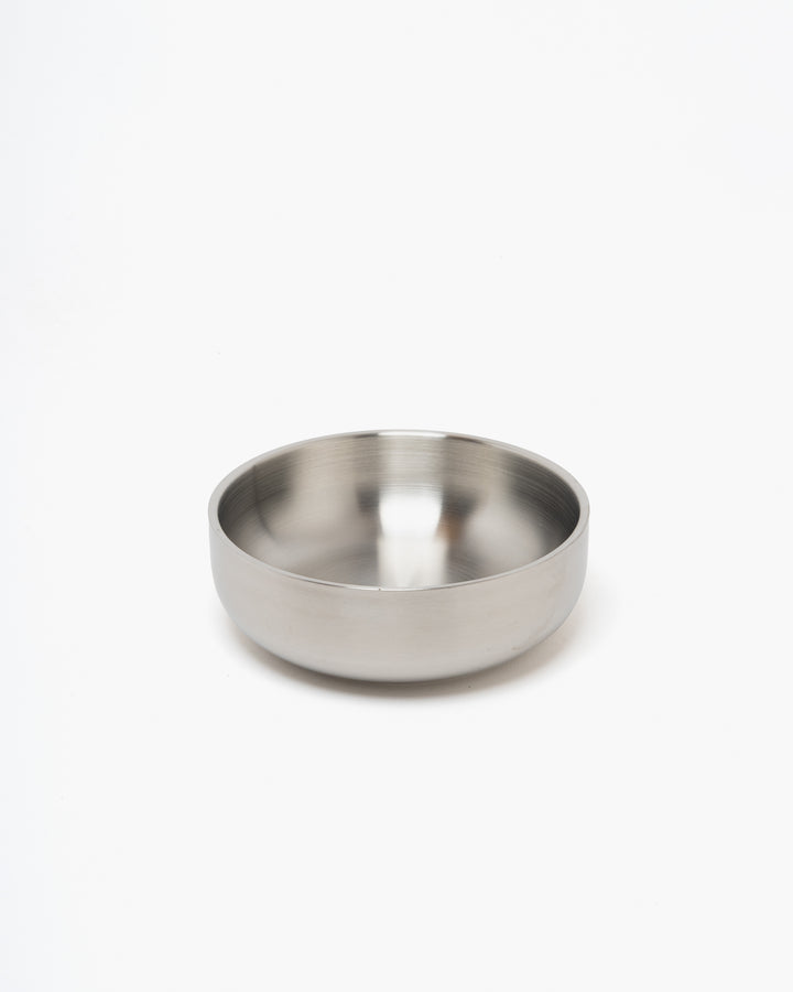 オブスカー ザ・スフィア スナックボウル