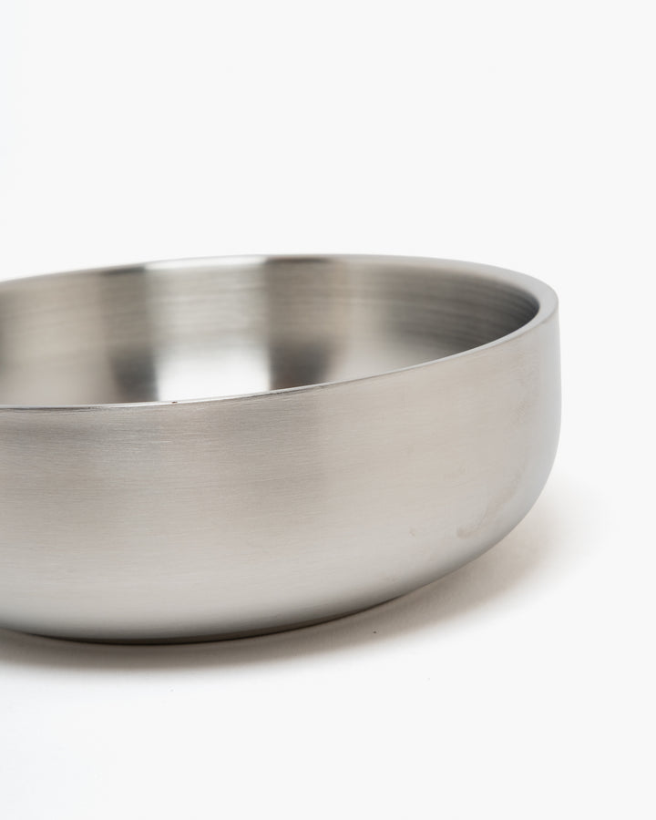 オブスカー ザ・スフィア スナックボウル