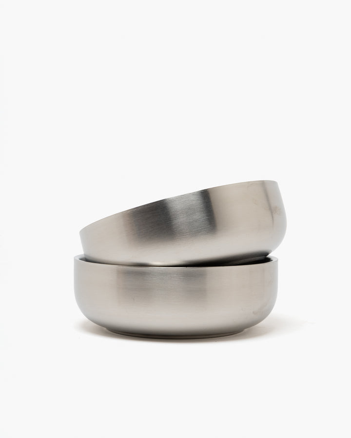 オブスカー ザ・スフィア スナックボウル