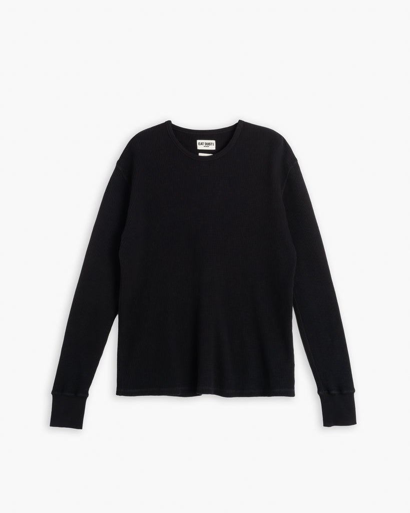 PACKSHOT_AW26_16-50_1024x1024.