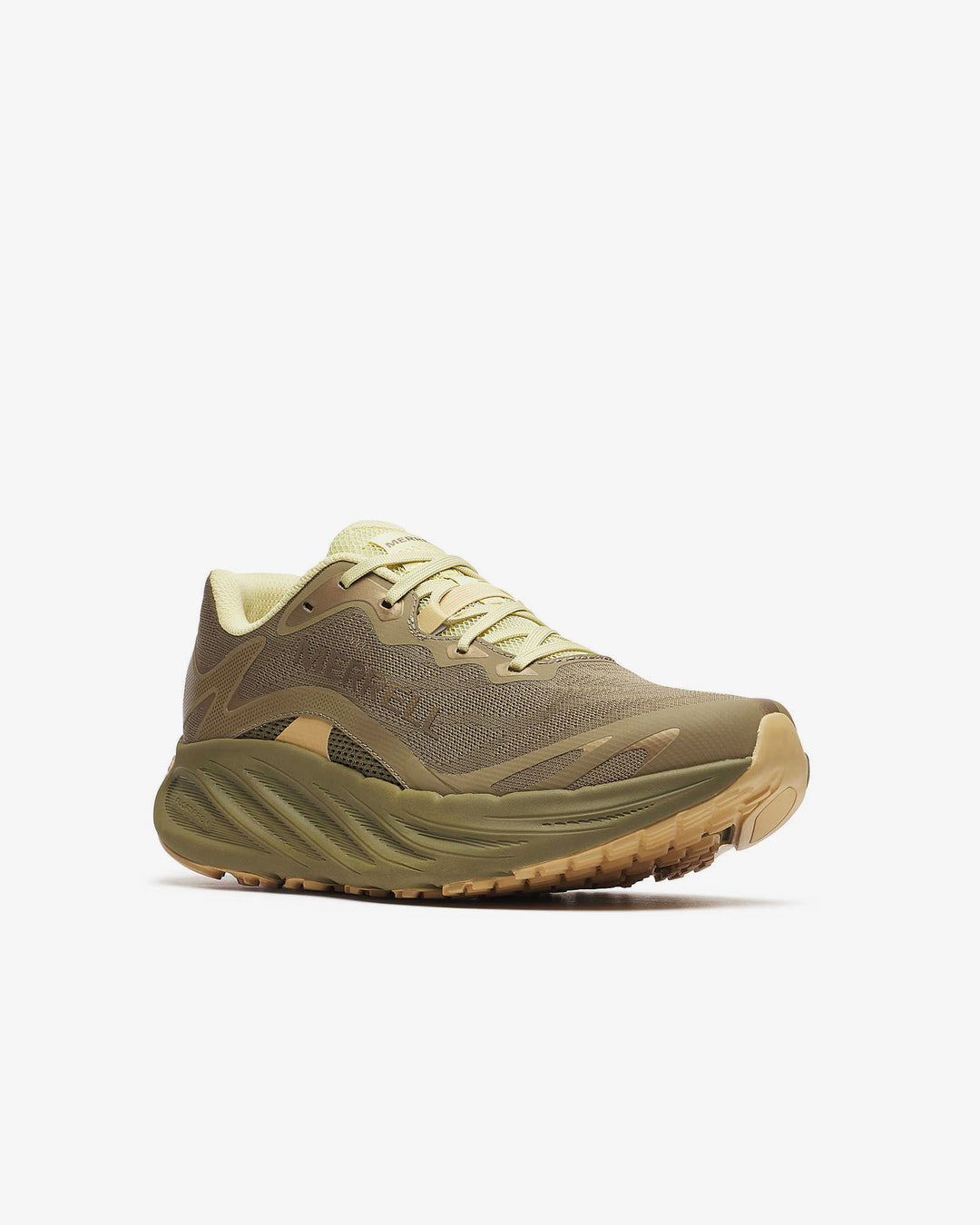Men's Promorph Cairn